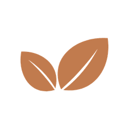 Climasoul Care